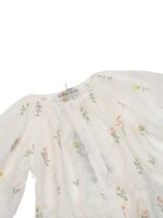 Ensemble enfant fille – Image 2