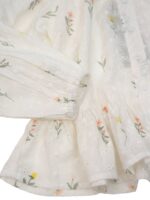 Ensemble enfant fille – Image 3