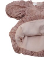 Robe enfant fille – Image 3