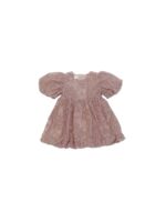 Robe enfant fille – Image 4