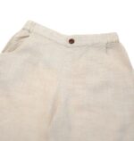 Ensemble bébé garçon – Image 4