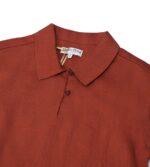 Ensemble bébé garçon – Image 3