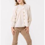 Ensemble enfant fille – Image 2