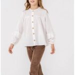 Ensemble enfant fille – Image 3