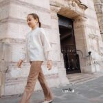 Ensemble enfant fille