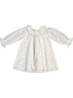 Robe bébé fille – Image 2