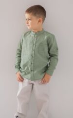 Ensemble bébé garçon – Image 2