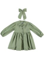 Robe enfant fille – Image 2