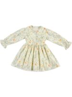 Robe enfant fille – Image 2