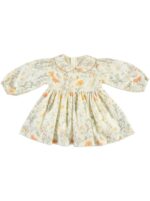 Robe enfant fille – Image 2