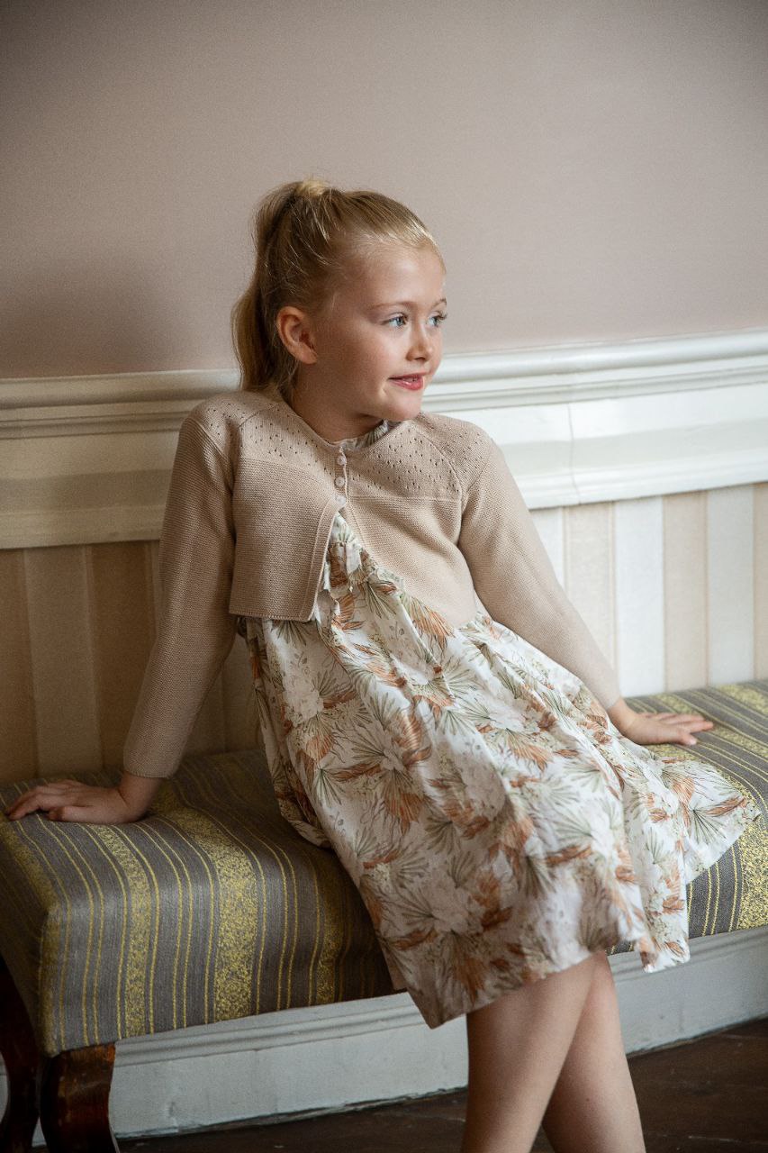 photo_2026-01-26 17.07.45 Robe enfant fille – Image 1