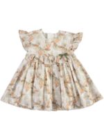 Robe enfant fille – Image 2